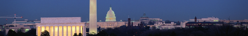 smart grid cyber security conference
